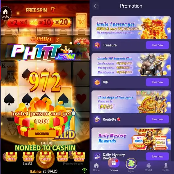 phttt APK
