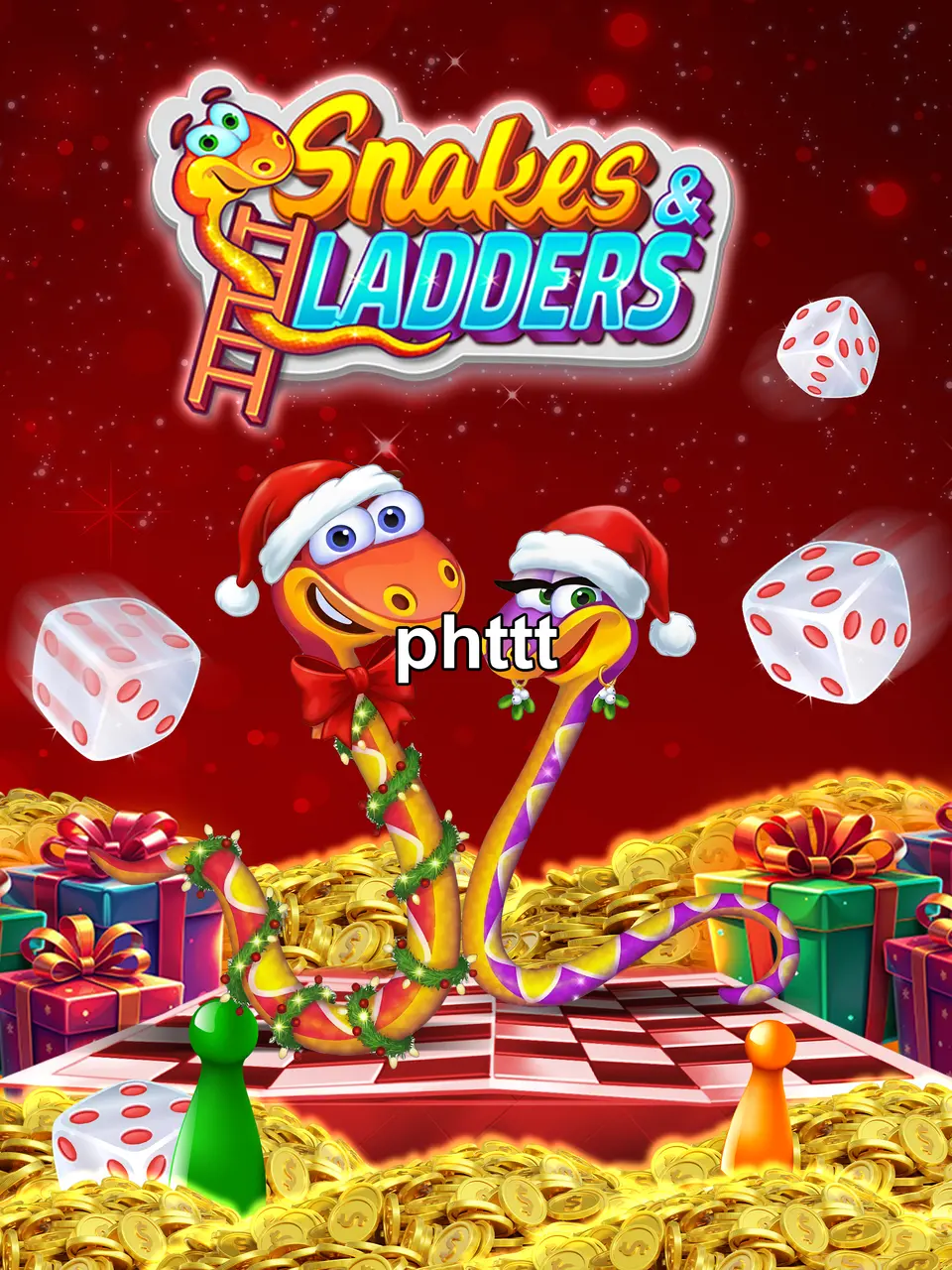phttt APK
