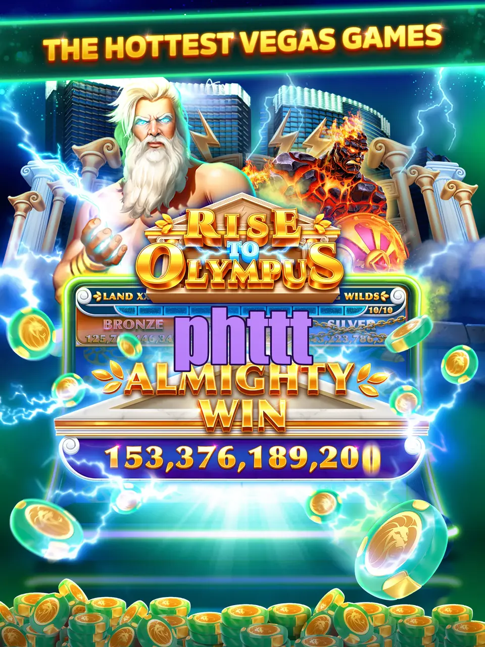 phttt APK