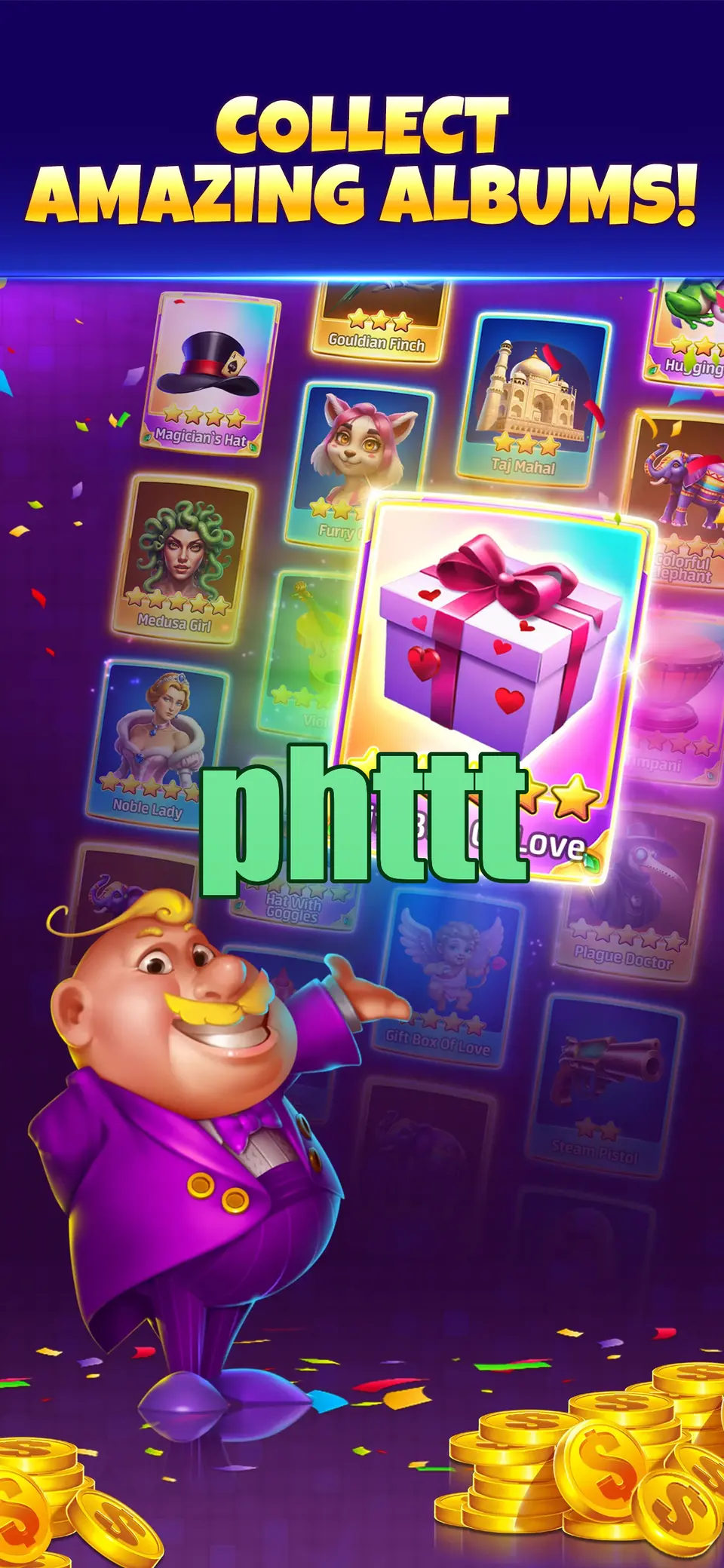 phttt APK