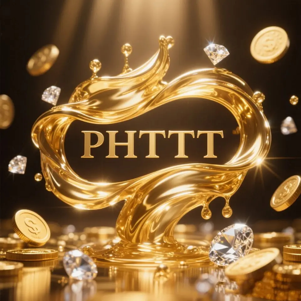 PHTTT Mag-login Opisyal 2026 Aplikasi