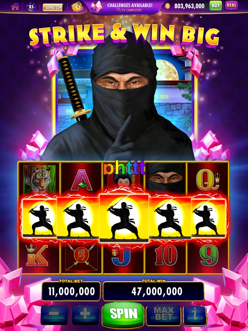 phttt Preview - Opisyal I-download